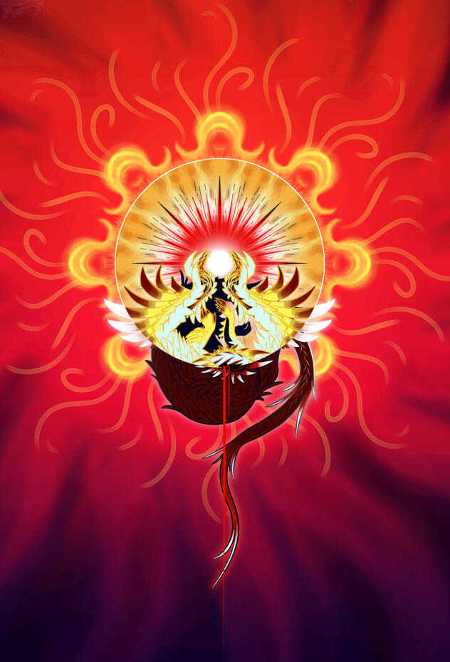 Detailed Abstract Background